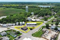 Farm Property for sale in Cass County, Missouri