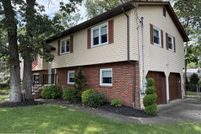 Ranch Property for sale in Ocean County, New Jersey