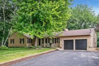 Ranch Property for sale in Carver County, Minnesota