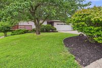 Residential Property for sale in Lee County, Iowa