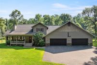 Farm Property for sale in Crow Wing County, Minnesota