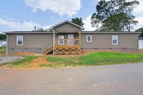 Recreational Property for sale in Greenville County, South Carolina