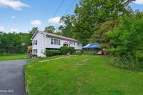 Farm Property for sale in Washington County, New York