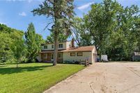 Farm Property for sale in Dakota County, Minnesota