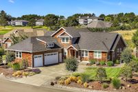 Farm Property for sale in Clatsop County, Oregon