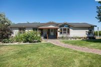 Ranch Property for sale in Benton County, Washington