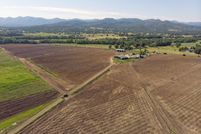 Recreational Property for sale in Jackson County, Oregon
