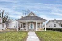 Farm Property for sale in Clark County, Ohio