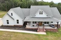 Ranch Property for sale in Pope County, Arkansas