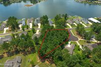 Farm Property for sale in Madison County, Mississippi