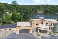 Ranch Property for sale in Camden County, Missouri