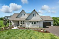 Recreational Property for sale in Saint Croix County, Wisconsin