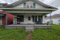 Ranch Property for sale in Bell County, Kentucky