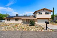 Farm Property for sale in Yavapai County, Arizona