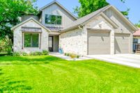 Farm Property for sale in Burnet County, Texas