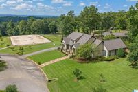Farm Property for sale in Jefferson County, Alabama