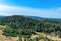 Property for sale in La Plata County, Colorado