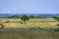 Ranch Property for sale in Burnet County, Texas