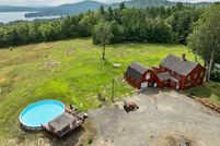 Ranch Property for sale in Carroll County, New Hampshire