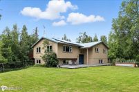 Farm Property for sale in Kenai Peninsula Borough, Alaska