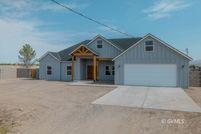 Residential Property for sale in Graham County, Arizona