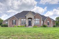 Ranch Property for sale in Jasper County, Missouri