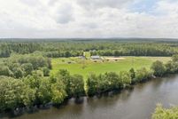 Ranch Property for sale in York County, Maine