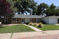 Residential Property for sale in Chaves County, New Mexico