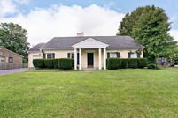 Residential Property for sale in Boyle County, Kentucky