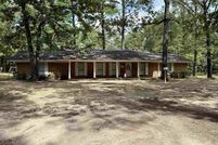 Farm Property for sale in Ouachita County, Arkansas