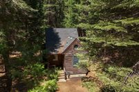 Residential Property for sale in Shasta County, California