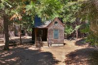 Recreational Property for sale in Shasta County, California