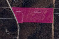 Recreational Property for sale in Newton County, Missouri