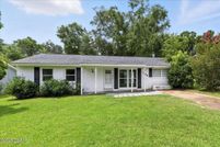 Farm Property for sale in Gadsden County, Florida