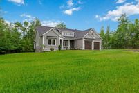 Ranch Property for sale in Hillsborough County, New Hampshire