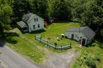 Ranch Property for sale in Greene County, New York