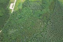 Ranch Property for sale in Saint Louis County, Minnesota