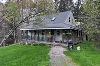Recreational Property for sale in Hancock County, Maine