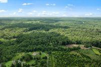 Undeveloped Land for sale in King George County, Virginia