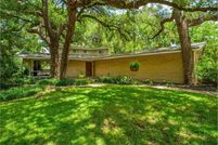 Farm Property for sale in Burnet County, Texas