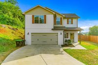 Residential Property for sale in Sevier County, Tennessee