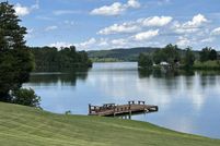 Farm Property for sale in Roane County, Tennessee