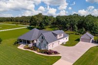 Ranch Property for sale in White County, Arkansas