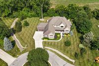 Farm Property for sale in Johnson County, Indiana