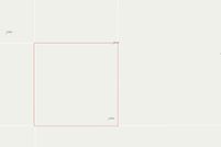 Residential Property for sale in Iron County, Utah