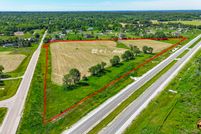 Ranch Property for sale in Morgan County, Indiana
