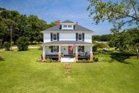 Ranch Property for sale in Mecklenburg County, Virginia