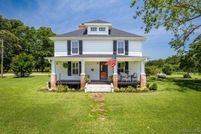 Residential Property for sale in Mecklenburg County, Virginia