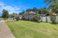 Residential Property for sale in Marion County, South Carolina