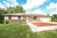 Ranch Property for sale in Randolph County, Missouri